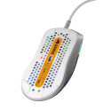 Glorious Gaming Glorious Model O 2 Mini - Matte White