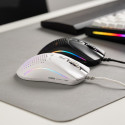 Glorious Gaming Glorious Model O 2 Mini - matt must