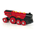 BRIO 7312350335927
