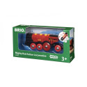 BRIO 7312350335927