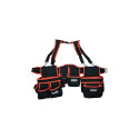 Yato YT-74070 tool belt
