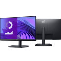 DELL E seeria E2425HS arvutimonitor 60,5 cm (23,8") 1920 x 1080 pikslit Full HD LCD Must