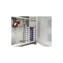 Chieftec CT-01B-350GPB arvutikorpus Mini Tower Must 350 W