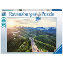 Ravensburger 17114 puzzle Jigsaw puzzle 2000 pc(s)