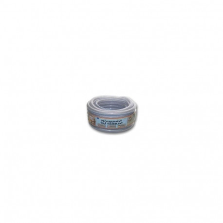 POLIX AIR COMPRESSION HOSE 12.5mm*25m 4-PLY