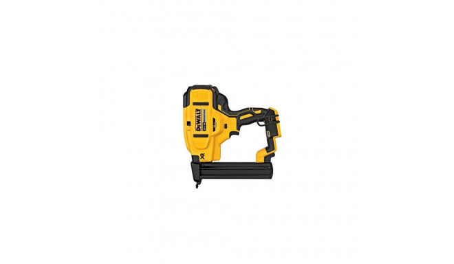 DeWALT DCN681N-XJ nailer/staple guns