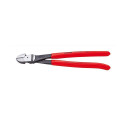 Knipex 74 01 250 diagonaallõikur.