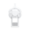Ubiquiti UACC-LITE-AP-AM wireless access point accessory WLAN access point mount