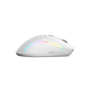 Glorious Gaming Glorious Model D 2 Wireless - Matte White