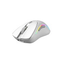 Glorious Gaming Glorious Model D 2 Wireless - Matte White