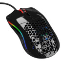 Glorious Gaming Glorious Model O- Mouse Glossy (Black)