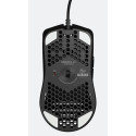 Glorious Gaming Glorious Model O- Mouse Glossy (Black)