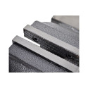 AWTOOLS AW24231 bench vices