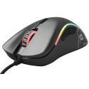 Glorious Gaming Glorious Model D Mouse Regular (Black)