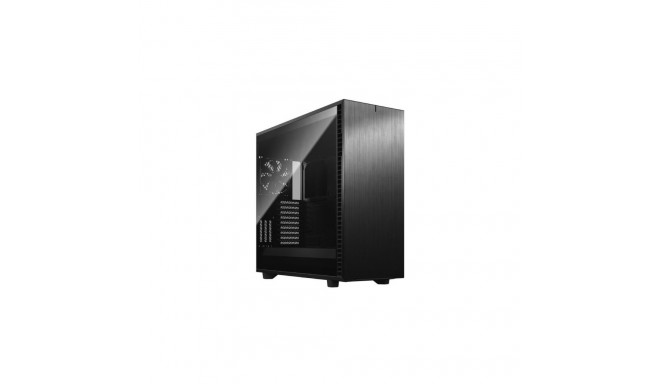 Fractal Design Define 7 XL - tower - f