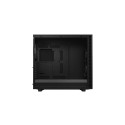 Fractal Design Define 7 XL - tower - f
