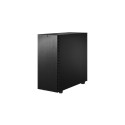 Fractal Design Define 7 XL - tower - f