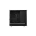 Fractal Design Define 7 XL - torn - f