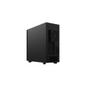 Fractal Design Define 7 XL - torn - f
