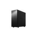 Fractal Design Define 7 XL - torn - f