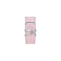 Lattafa Yara Eau de Parfum naistele 100 ml