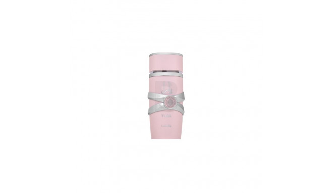 Lattafa Yara Eau de Parfum naistele 100 ml