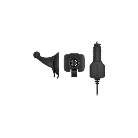 Garmin Automotive Mount Kit for Zumo XT
