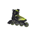 Tempish WOX Inline skates Green 46