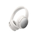 Earfun Tune Pro Wireless Headphones (white)