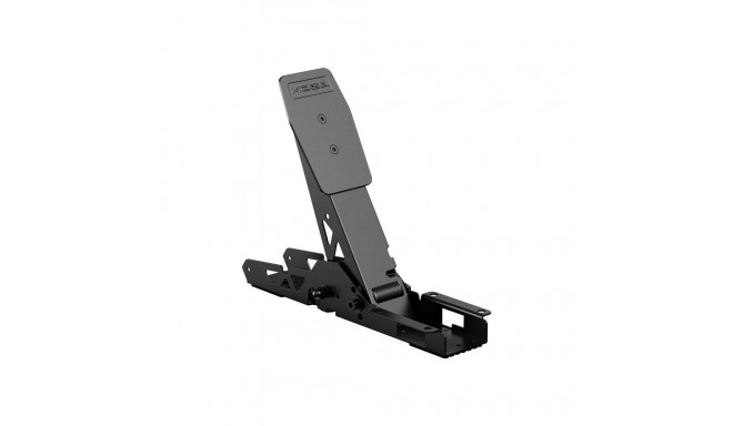 Moza Racing SR-P Lite RS19 clutch pedal for R3/R5