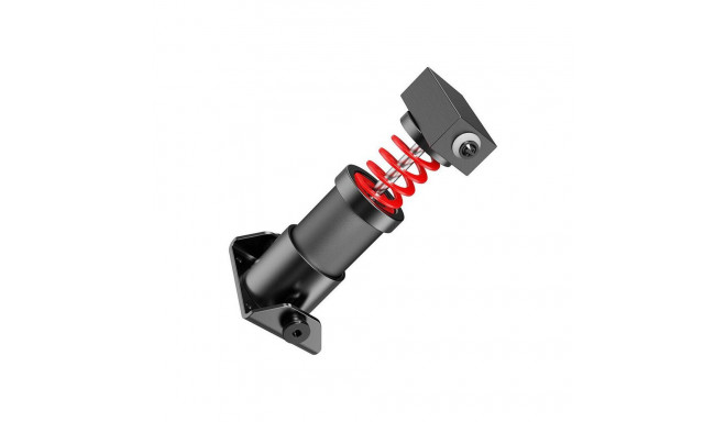 Moza Racing SR-P Lite RS22 brake pedal performance upgrade kit
