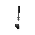 Moza Racing HBP RS31 handbrake