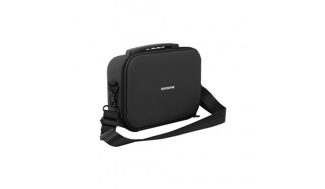 Torba SUNNYLIFE Combo for DJI Neo (czarna)