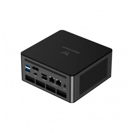 MINI-PC Minis Forum UM890 Pro Ryzen 9 8945HS 32GB RAM + 1TB