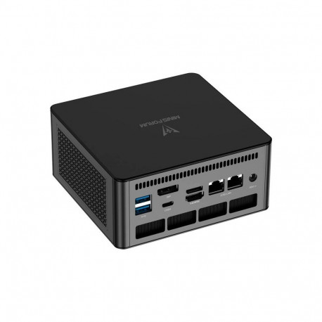 MINI-PC Minis Forum UM890 Pro Ryzen 9 8945HS 32GB RAM + 1TB