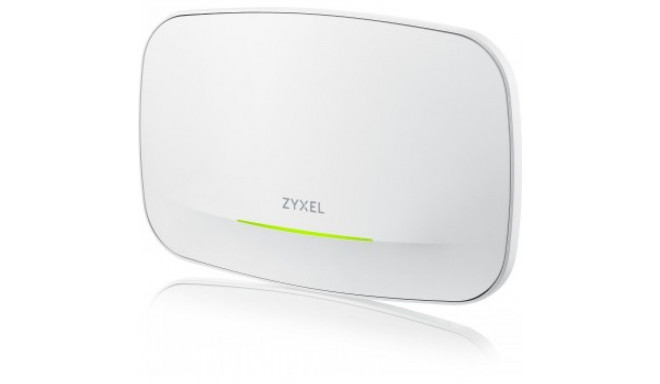 ZYXEL WBE510D  BE6500 (2.4GHZ: 2X2:2, 5 OR 6GHZ: 4X4:2) MU-MIMO, DUAL OPTIMISED ANTENNA, DUAL RADIO 