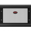 APC NETSHELTER WX 6U SINGLE HINGED WALL-MOUNT ENCLOSURE 600MM DEEP