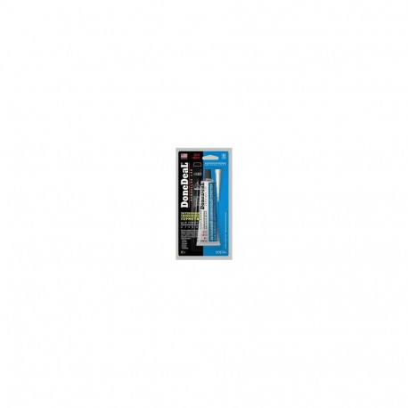 FLOWABLE SILICON WINDSHIELD AND GLASS REPAIR 85g