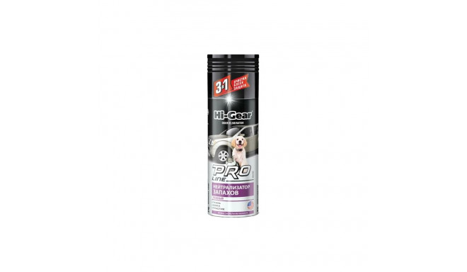 Нейтрализатор запахов 340 g.