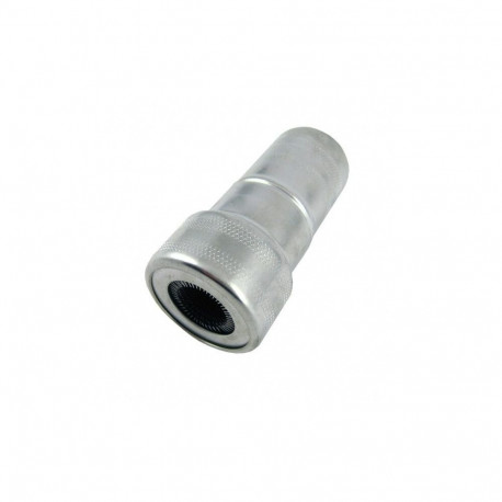 battery terminals cleaning brush metal