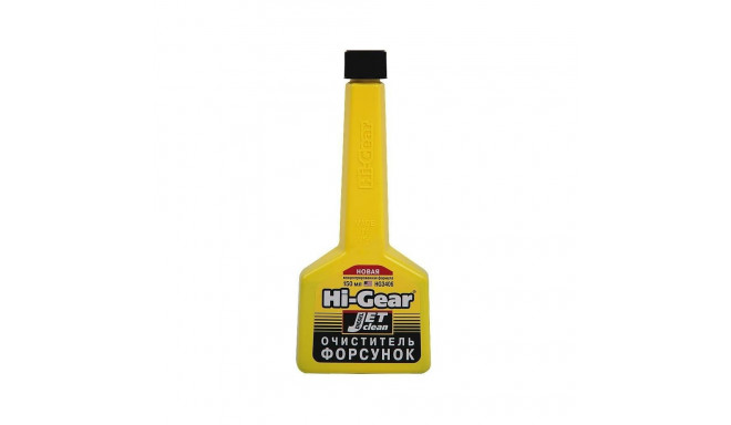 "HI-GEAR DIESEL JET CLEAN 150ml.