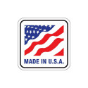 Car wax (dark blue)