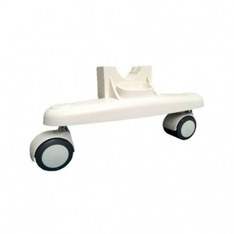 Radiaatori Rattad Cointra 14797