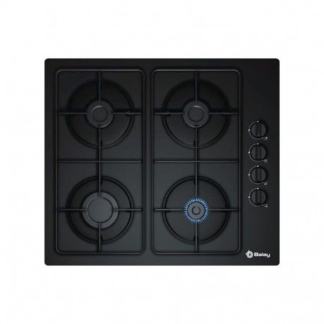 Gaasipliit Balay 3ETG464MB (60 cm)