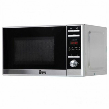 Grilliga Mikrolaineahi Teka 40590470 Teras 1000 W 700 W 20 L