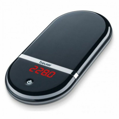 Beurer kitchen scale 704.45