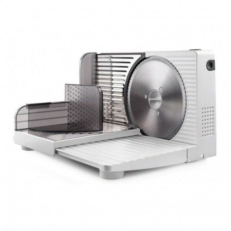 Gaļas Nazis Taurus 915512000 Balts 100 W