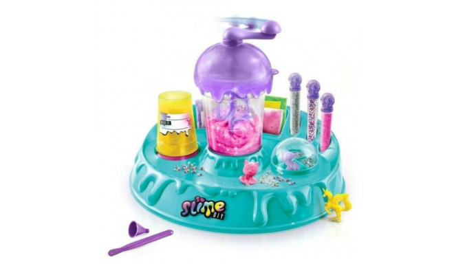 Craft Game Slime Mix & Match Canal Toys SSC 040 34 x 8 x 31 cm
