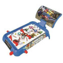 Kuulimäng Mario Kart Lexibook JG610NI Elektrooniline