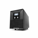 Источник бесперебойного питания Online Salicru 6A0EA000003 1050W
